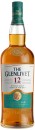 The-Glenlivet-12yo-Single-Malt-Whisky-1L Sale