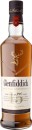 Glenfiddich-15yo-Single-Malt-Whisky-700mL Sale