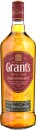 Grants-Blended-Scotch-Whisky-1L Sale