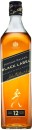 Johnnie-Walker-Black-Label-Blended-Scotch-Whisky-1L Sale