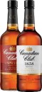 Canadian-Club-Whisky-or-Spiced-1L Sale