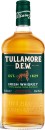 Tullamore-Dew-Irish-Whiskey-700mL Sale