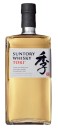 Suntory-Toki-Blended-Japanese-Whisky-700mL Sale
