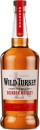 Wild-Turkey-1L Sale