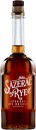 Sazerac-Straight-Rye-Whiskey-700mL Sale