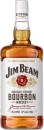 Jim-Beam-Bourbon-175L Sale