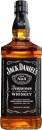 Jack-Daniels-Whiskey-175L Sale