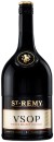 St-Rmy-Brandy-VSOP-1L Sale