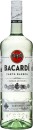Bacardi-Rum-Range-1L Sale
