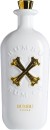 Bumbu-Cream-700mL Sale