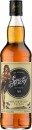 Sailor-Jerry-Spiced-or-Savage-Apple-Rum-700mL Sale