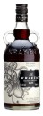 Kraken-Black-or-Roast-Coffee-Spiced-Rum-700mL Sale