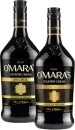 OMaras-Original-or-Salted-Caramel-Irish-Cream-700mL Sale