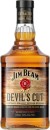 Jim-Beam-Devils-Cut-700mL Sale