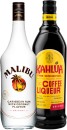 Malibu-Original-Kahla-or-Salted-Caramel-1L Sale