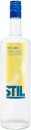 STIL-New-Zealand-Gin-1L Sale