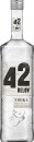 42-Below-Pure-Vodka-700mL Sale