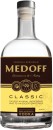 Medoff-Vodka-1L Sale