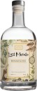 Last-Minute-Botanical-New-Zealand-Gin-1L Sale