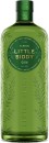 Little-Biddy-New-Zealand-Gin-Range-700mL Sale