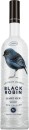 Black-Robin-Rare-Gin-700mL Sale