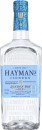 Haymans-Gin-Range-700mL Sale