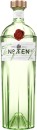 Tanqueray-No-TEN-Gin-1L Sale