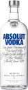 Absolut-Vodka-Original-1L Sale