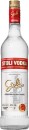 Stoli-Vodka-1L Sale
