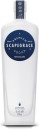 Scapegrace-Vodka-700mL Sale