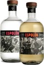 Espoln-Tequila-Blanco-or-Reposado-700mL Sale