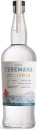 Teremana-Blanco-Tequila-700mL Sale