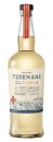 Teremana-Reposado-Tequila-700mL Sale