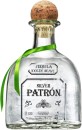 Patron-Tequila-Silver-700mL Sale