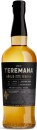 Teremana-Tequila-Anejo-700mL Sale