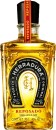 Herradura-Reposado-Tequila-700mL Sale