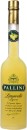Pallini-Limoncello-500mL Sale