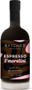 Batched-Espresso-Ready-to-Pour-Range-725mL Sale