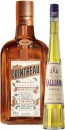 Cointreau-Liqueur-or-Galliano-Range-700mL Sale