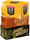 Smirnoff-Ice-Double-Black-or-Tropical-12-X-250mL-Cans-Crimson-Badger-Ginger-Bear-4-10-X-330mL-Cans-or Sale