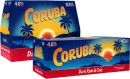 Coruba-Cola-48-10-x-330ml-Bottles-or-Coruba-Cola-7-12-x-250mL-Cans Sale