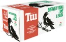Tui-Vodka-Lime-Soda-7-18-X-250mL-Cans Sale