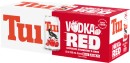Tui-Vodka-Rtd-Range-6-10-X-330mL-Cans Sale