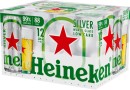 Heineken-Silver-12-X-330mL-Cans Sale
