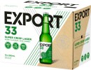 Export-33-15-X-330mL-Bottles Sale