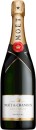 Mot-Chandon-Champagne-Imperial-Brut-750mL Sale