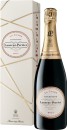 Laurent-Perrier-Champagne-Brut-La-Cuve-750mL Sale
