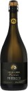 Jacobs-Creek-Reserve-Sparkling-Prosecco-or-Ros-750mL Sale