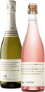 Squealing-Pig-Sparkling-Prosecco-or-Ros-750mL Sale
