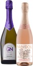 Graham-Norton-Prosecco-or-Ros-or-Babydoll-Sparkling-Ros-750mL Sale